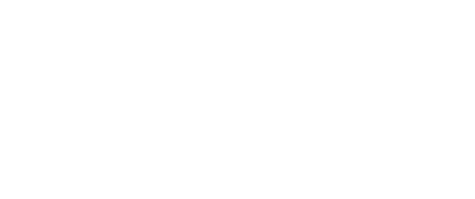 DOCA by MODULUS